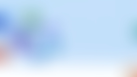 All Download Links For Microsoft Products