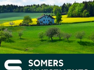 Sustainable real estate in Switzerland: credibility as a conversion lever