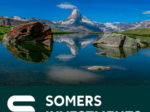 Swiss sustainability labels: driving the “Green Premium”