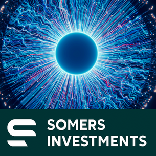 Données ouvertes, IA et immobilier : vers plus de transparence