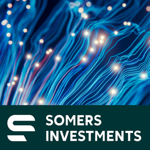 Ce que la tech peut (vraiment) changer dans les métiers de l’immobilier