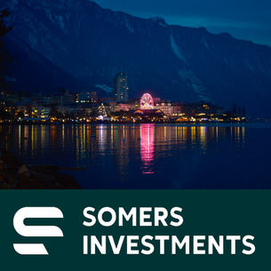 Immobilier en Suisse romande : regard de promoteur sur 2026