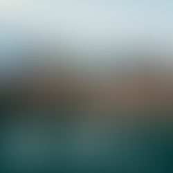 Pénurie de logements en Suisse