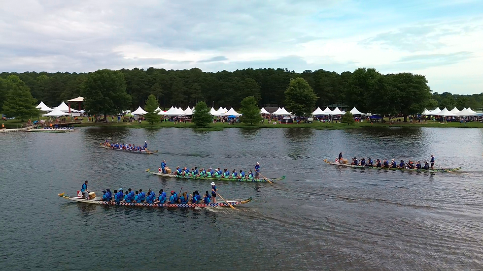 RCDBF ROWING HEADER SHOT.png