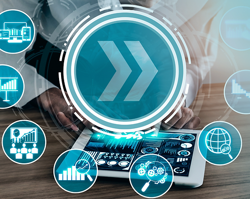 FF Logo Homepage Graphic.070725.2.png