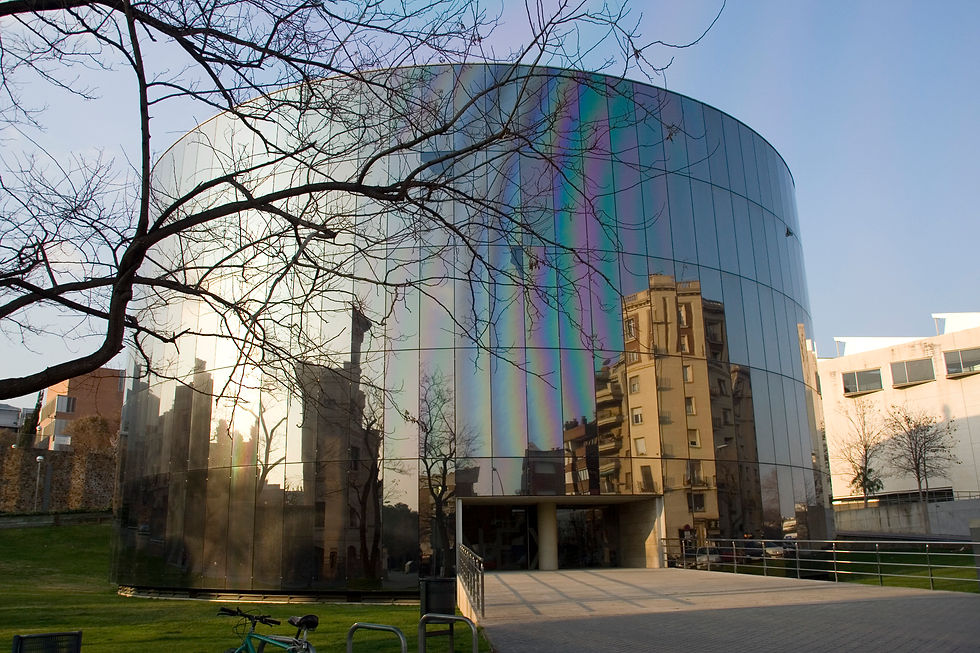 Nexus_I_(Barcelona).jpg