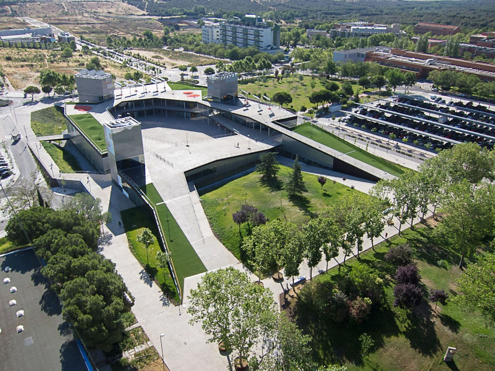 universidad-autonoma-de-madrid-banner.jpg