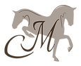 CM Horses Code of Ethics