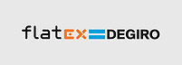 flatextdegiro.png