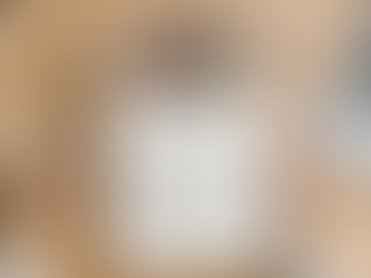 Checklist complète à imprimer pour préparer la vente de votre cheval