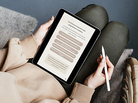 Design sans titre (3).png