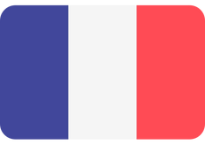 france.png