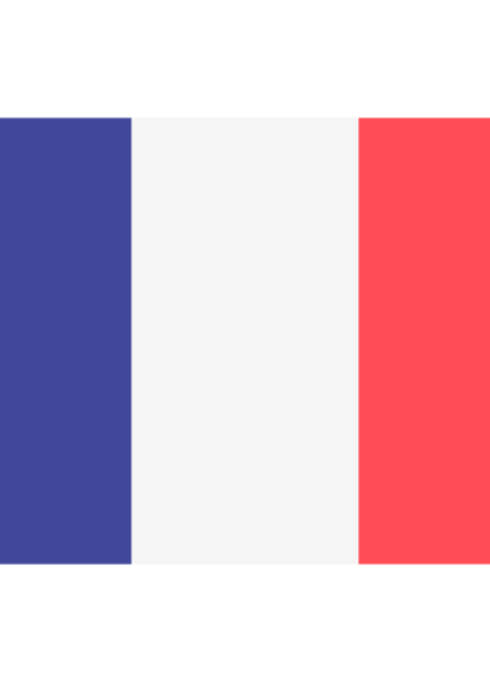 france.png