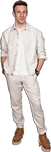 tyler cut out.png