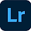 images (1).png