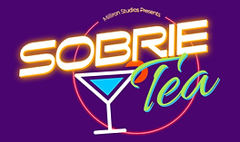 sobrietealogopbg.png