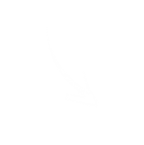 noun-arrow-704491.png