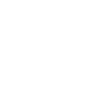 noun-arrows-512935_edited.png