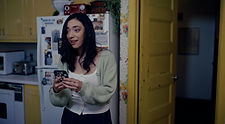 Lulu-FineCut-TimeLock.mp4.00_06_36_11.Still003.jpg