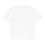 Thumbnail: The Cotswold Dry Stone Wall T-shirt 