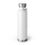 Thumbnail: Cotswold Pheasant Insulated Bottle, 22oz