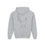 Thumbnail: Youth Cotswold Hooded Sweatshirt