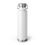 Thumbnail: Cotswold Pheasant Insulated Bottle, 22oz