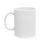 Thumbnail: Cotswold Pheasant Logo Ceramic Mug, (11oz, 15oz)
