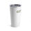 Thumbnail: Cotswolds 20oz Tumbler