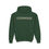 Thumbnail: Youth Cotswold Hooded Sweatshirt