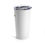 Thumbnail: Cotswolds 20oz Tumbler