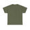 Thumbnail: Pheasant Graphic Tee