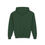 Thumbnail: Youth Cotswold Hooded Sweatshirt