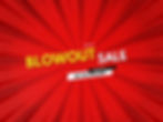 Moose & Co Blowout Sale