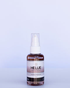 Hidrata tu piel en profundidad con nuestro Humectante con Enzimas Proteicas, diseñado para proporcionar una hidratación intensa y duradera. Esta fórmula avanzada utiliza las propiedades nutritivas de la quinua para mantener la piel suave, flexible y saludable.
La quinua es rica en enzimas proteicas que ayudan a fortalecer la barrera de la piel y a retener la humedad. Este superalimento es conocido por su capacidad para nutrir la piel, proporcionando aminoácidos esenciales que promueven la regeneración celular y mejoran la elasticidad. La quinua también contiene vitaminas y minerales que contribuyen a una piel más luminosa y equilibrada.
Las Enzimas Proteicas es ideal para todo tipo de piel, especialmente aquellas que necesitan una hidratación profunda.