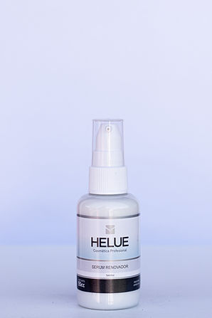 serum renovador