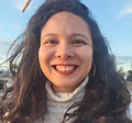 Rosana.jpg