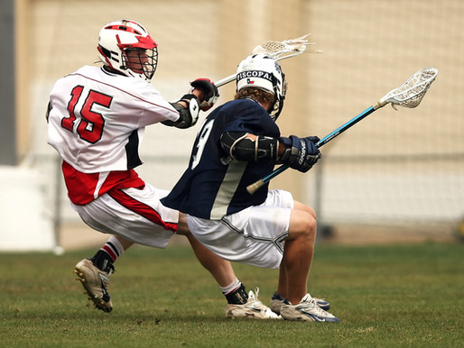 The Missing Link to Preventing “Sports Hernia” pt. 2: Advanced Groin and Pelvic Floor Exercises