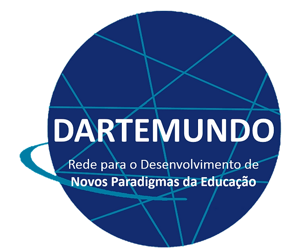 logo (DARTEMUNDO)sf.png