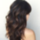 black-hair-with-blonde-highlights-for-2018-hairstyles-3.jpg