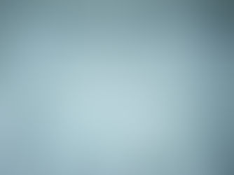 研修