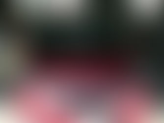 新型フィット