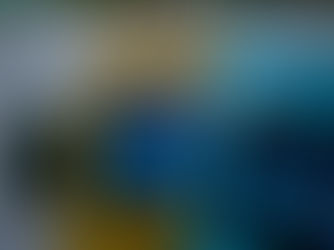 整備主任者講習