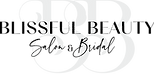 BB-logo_03 copy.png