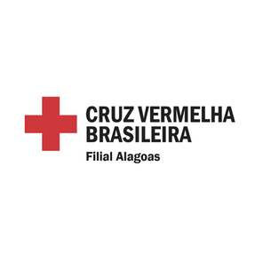 Cruz_Vermelha.png
