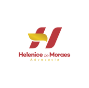 Helenice de Moraes Advocacia
Maceió/AL