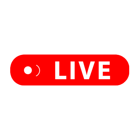 live.gif