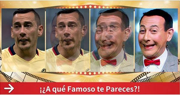 Lo que hay detrás del juego que se viralizó