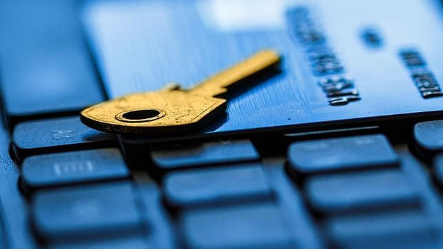 Descubren nuevo Troyano bancario
