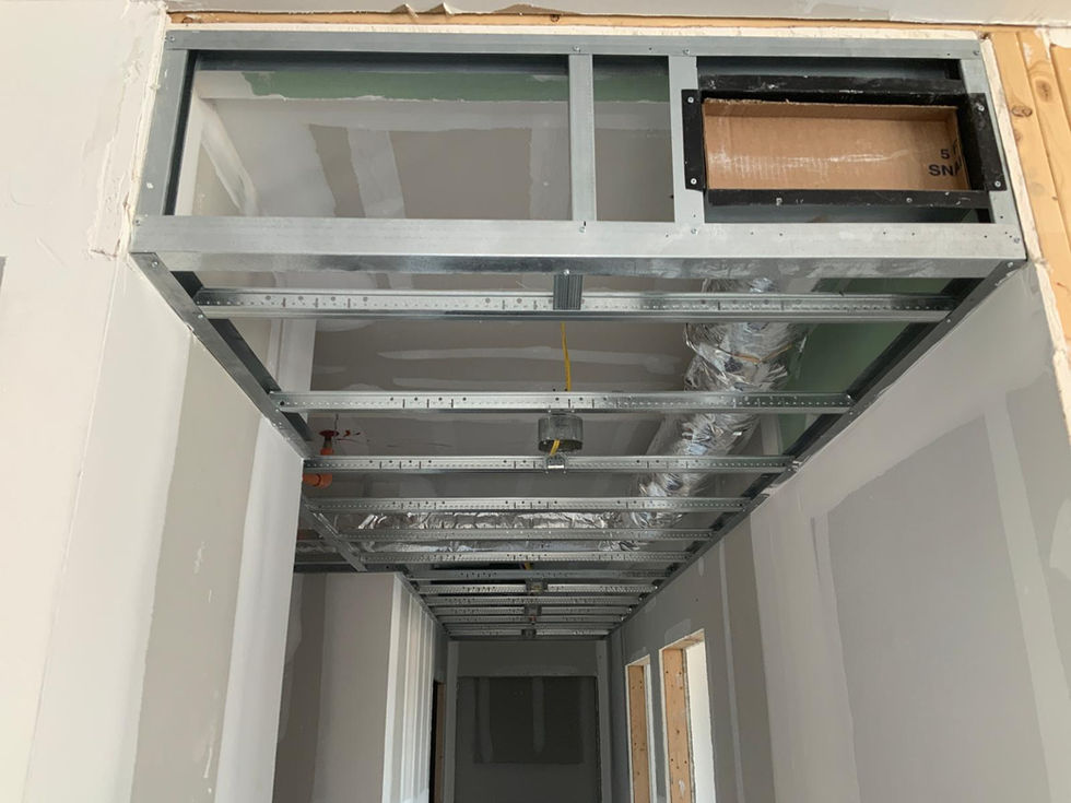 actceilling-650grid-ceilling-remodeling-installation-vermont